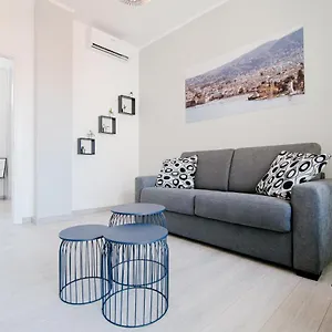 Bright - The House Of Travelers Italy