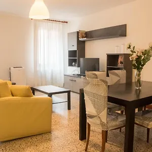Apartamento Ca Vivaldi, Close To San Marco Square Venecia