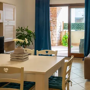 Il Borgo Italy