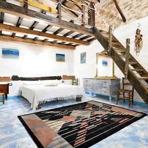 La Pergola Italy