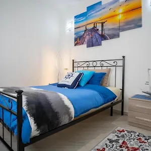 3 Da Letto - House 2 , Venise Italie