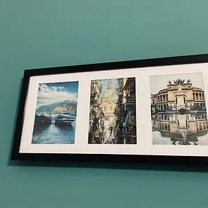 La Casa Di Tabbi Italy