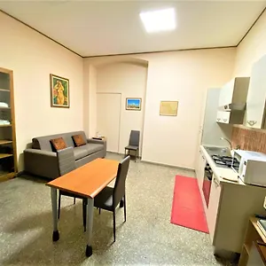 Apartamento Affori 2 - Niguarda Milán