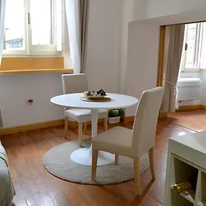 Le Quattro Mura Exclusive Florencia