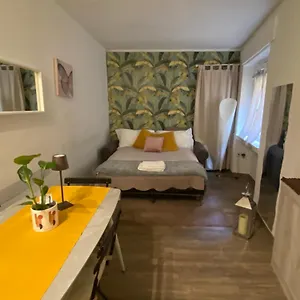 Appartement Piazza Signoria