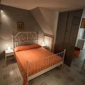Apartamento Robs House Riomaggiore