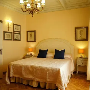 Apartment Trebbio