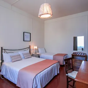 Hotell D'azeglio