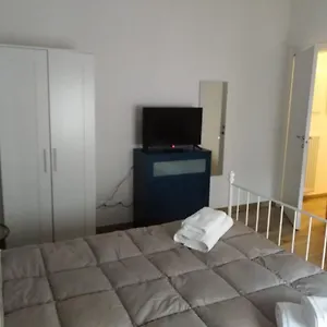 Apartamento Family Bolonia