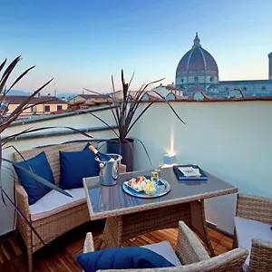 Hotell Arte' Boutique