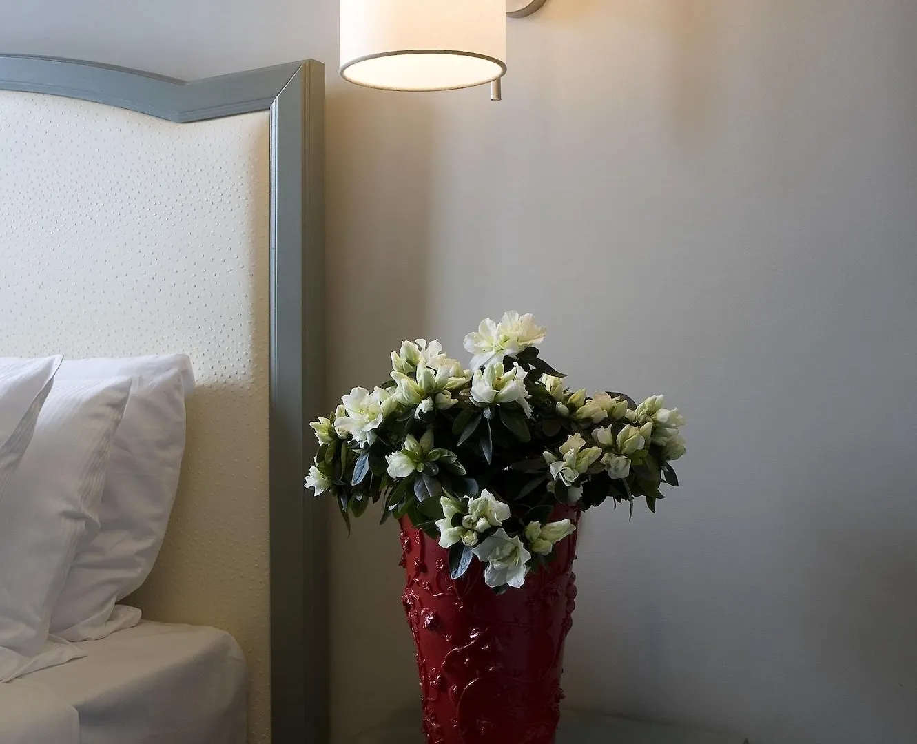 Hotel Rosso23 - Wtb Hotels Florence