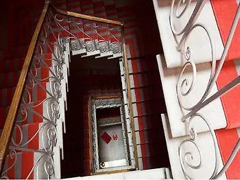 Hotel Rosso23 - Wtb Hotels Florence 4*,  Italy