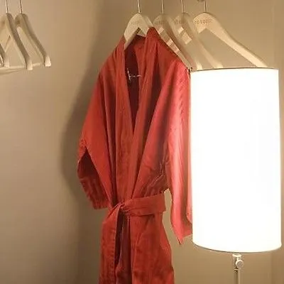 Hotel Rosso23 - Wtb Hotels Florence